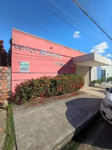 Ponto Comercial para alugar, 380m² no Primavera, Teresina