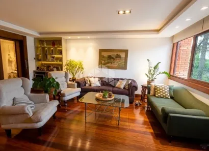Apartamento com 3 Quartos à venda, 181m² no Centro, Bento Gonçalves