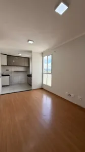 Apartamento com 2 Quartos à venda, 42m² no Indianópolis, Caruaru