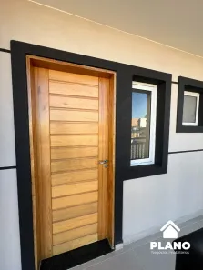 Apartamento com 1 Quarto à venda, 28m² no Vila Isolina Mazzei, São Paulo