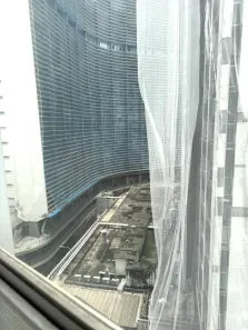 Ponto Comercial para alugar, 178m² no República, São Paulo