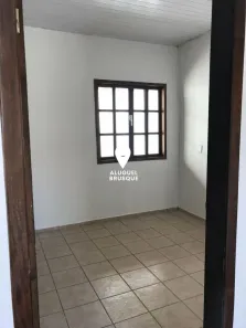 Kitnet com 1 Quarto para alugar, 26m² no Santa Terezinha, Brusque