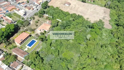 Lote/Terreno à venda, 13946m² no Jardim Nova Esperança, Jacareí