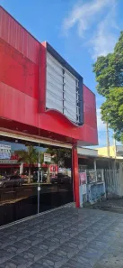 Imóvel Comercial com 2 Quartos para alugar, 198m² no Vila Padre Bento, Itu