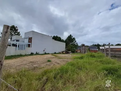 Lote/Terreno à venda, 389m² no Imbé, Imbé