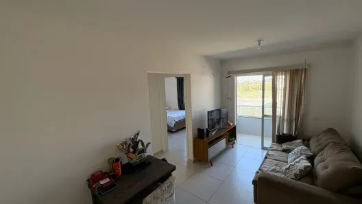 Apartamento com 2 Quartos à venda, 68m² no Areias, São José
