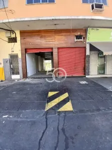 Ponto Comercial para alugar, 41m² no Brás de Pina, Rio de Janeiro