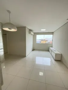 Apartamento com 3 Quartos à venda, 63m² no Ponte Nova, Várzea Grande