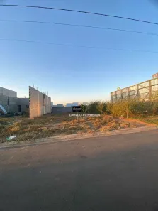 Lote/Terreno à venda, 500m² no Vila Progresso, Salto