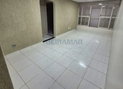 Apartamento com 2 Quartos à venda, 60m² no Núcleo Bandeirante, Brasília