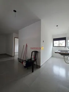 Apartamento com 2 Quartos para alugar, 41m² no Tucuruvi, São Paulo