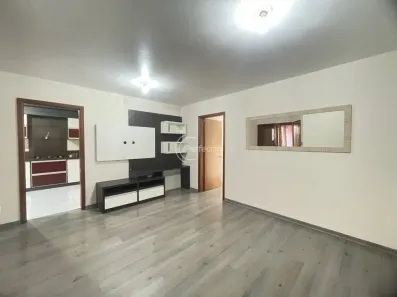 Apartamento com 2 Quartos à venda, 150m² no Exposição, Caxias do Sul