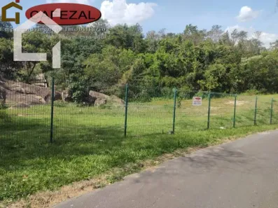 Lote/Terreno à venda, 1523m² no Horizonte Azul - Village Ambiental, Itupeva