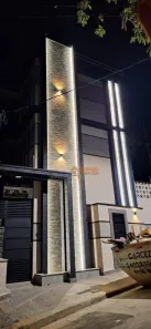Apartamento com 1 Quarto à venda, 33m² no Jardim Neila, São Paulo