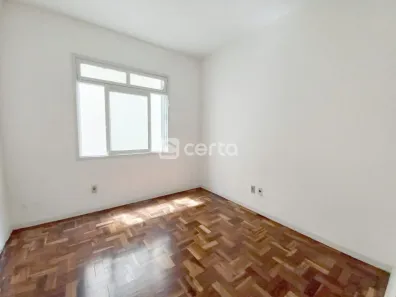 Kitnet para alugar, 15m² no Centro Histórico, Porto Alegre