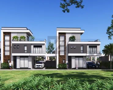 Apartamento com 3 Quartos à venda, 156m² no Hauer, Curitiba