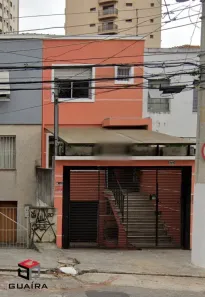 Casa com 3 Quartos à venda, 275m² no Vila Mariana, São Paulo