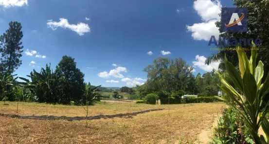 Fazenda/Sítio à venda, 50m² no , São Sebastião da Grama