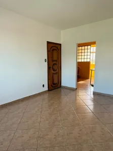 Apartamento com 2 Quartos para alugar, 68m² no Vila Ipojuca, São Paulo