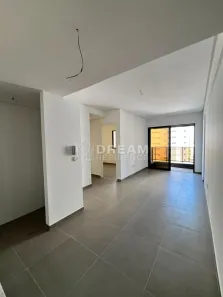 Apartamento com 2 Quartos à venda, 57m² no Boa Viagem, Recife