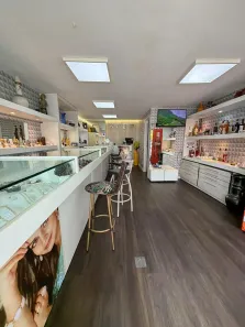 Prédio Comercial à venda, 125760m² no Centro, Manaus