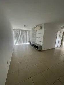 Apartamento com 3 Quartos à venda, 122m² no Nossa Senhora das Graças, Manaus