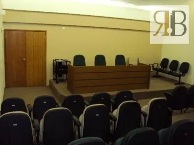 Sala Comercial para alugar, 27m² no Anil, Rio de Janeiro