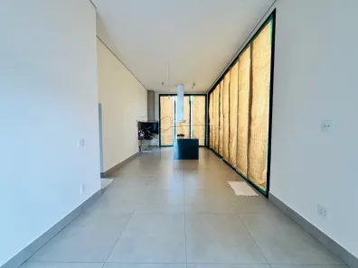 Casa de Condomínio com 3 Quartos à venda, 155m² no Reserva Sant'Anna, Ribeirão Preto
