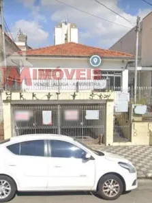 Lote/Terreno à venda, 500m² no km 18, Osasco