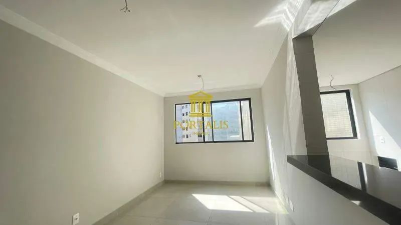 Foto 34