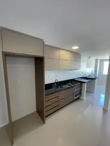 Apartamento com 2 Quartos à venda, 76m² no Gravatá, Navegantes