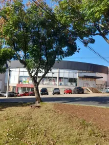 Prédio Comercial com 3 Quartos à venda, 780m² no Jardim Nossa Senhora Auxiliadora, Campinas