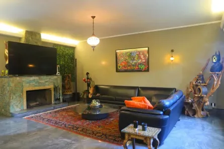 Casa com 2 Quartos à venda, 480m² no Indianópolis, São Paulo
