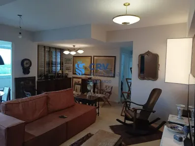 Apartamento com 2 Quartos à venda, 74m² no Gleba Fazenda Palhano, Londrina
