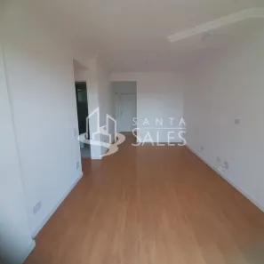 Apartamento com 2 Quartos à venda, 56m² no Saúde, São Paulo