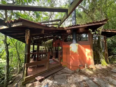 Fazenda/Sítio com 3 Quartos à venda, 27311m² no Ratones, Florianópolis