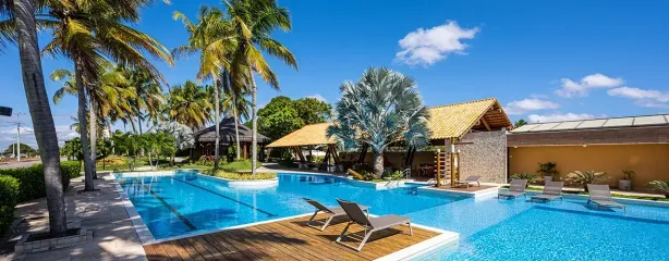 Lote/Terreno à venda, 362m² no Pium, Nísia Floresta