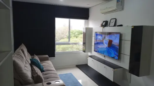 Apartamento com 2 Quartos à venda, 61m² no Menino Deus, Porto Alegre