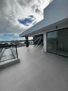 Cobertura com 3 Quartos à venda, 250m² no Pontal, Ilhéus