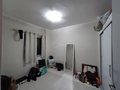 Apartamento com 2 Quartos à venda, 58m² no Centro, Guarulhos