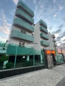 Apartamento com 3 Quartos à venda, 110m² no Inconfidentes, Contagem