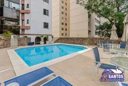 Cobertura com 3 Quartos à venda, 150m² no Vila Prudente, São Paulo