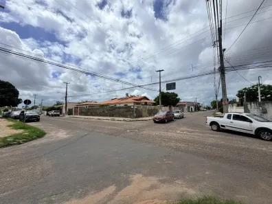 Ponto Comercial com 5 Quartos à venda, 400m² no Nova Betânia, Mossoró