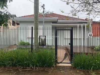 Imóvel Comercial com 5 Quartos para alugar, 315m² no Jardim Europa, Porto Alegre