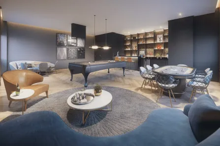 Apartamento com 3 Quartos à venda, 86m² no Vila Santa Eulalia, São Paulo