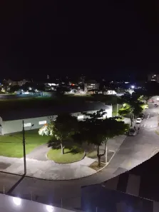 Apartamento com 2 Quartos à venda, 53m² no Jardim Vale do Sol, São José dos Campos