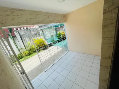 Apartamento com 4 Quartos à venda, 140m² no Casa Caiada, Olinda