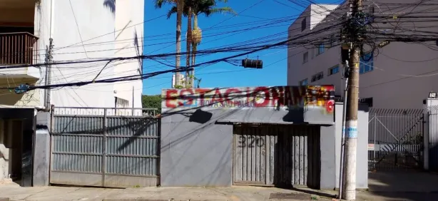 Prédio Comercial à venda, 60m² no Saúde, São Paulo