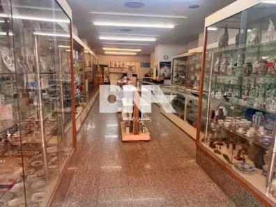 Ponto Comercial à venda, 130m² no Copacabana, Rio de Janeiro
