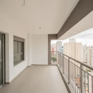 Apartamento com 2 Quartos à venda, 95m² no Vila da Saúde, São Paulo